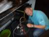 2013 HWK014_small.jpg